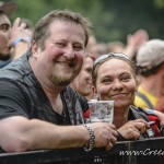 057 Rock Summer